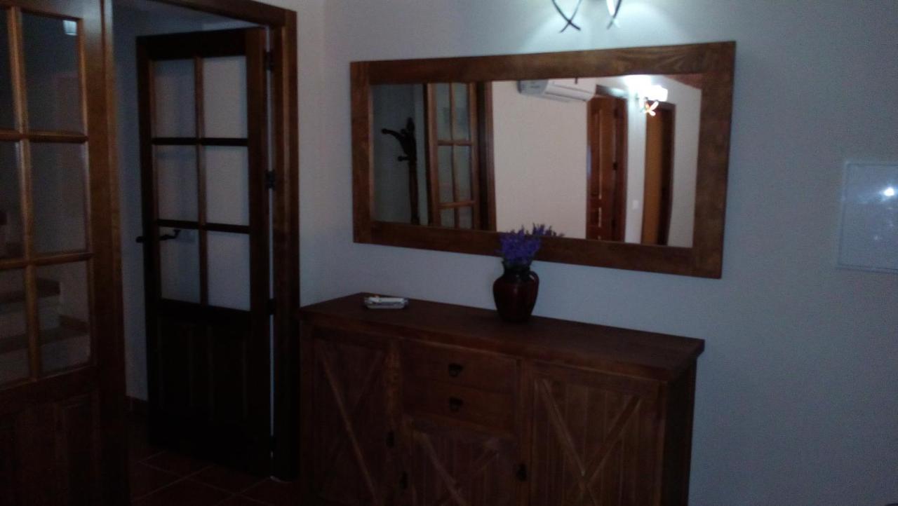 Apartamentos Rurales Casas De Los Maestros Talarrubias Екстериор снимка